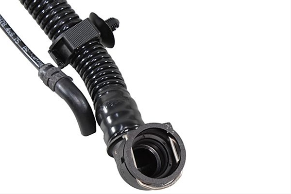Imagine pentru produsul „FURTUN AERISIRE BLOC MOTOR"