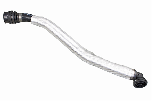 Imagine pentru produsul „FURTUN AERISIRE BLOC MOTOR"