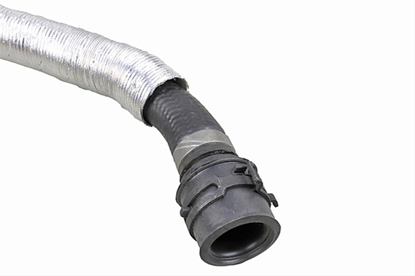 FURTUN AERISIRE BLOC MOTOR