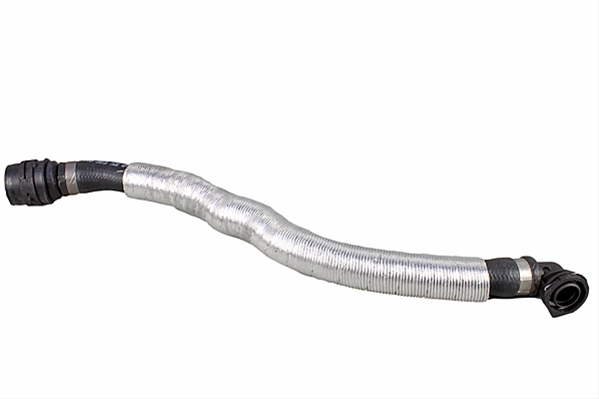 FURTUN AERISIRE BLOC MOTOR