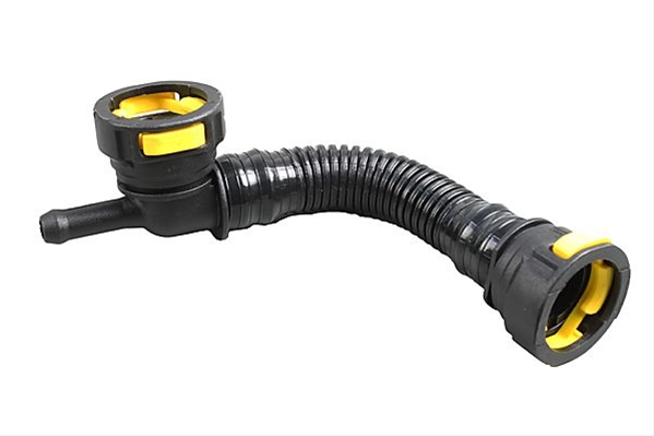 Imagine pentru produsul „FURTUN AERISIRE CHIULASA"