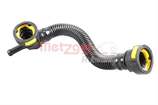 FURTUN AERISIRE CHIULASA