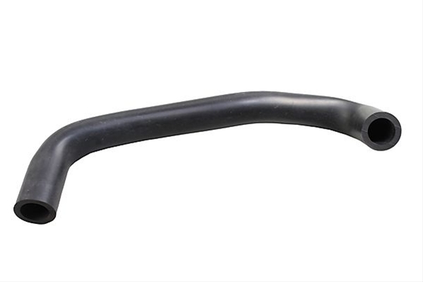 Imagine pentru produsul „FURTUN AERISIRE BLOC MOTOR"