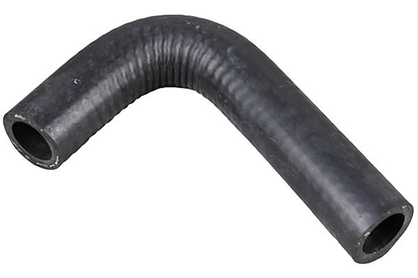 FURTUN