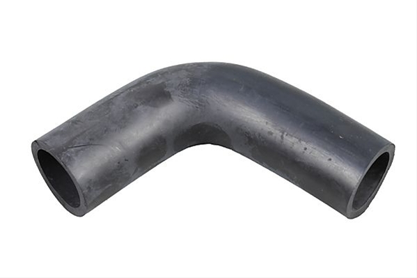 Imagine pentru produsul „FURTUN AERISIRE BLOC MOTOR"