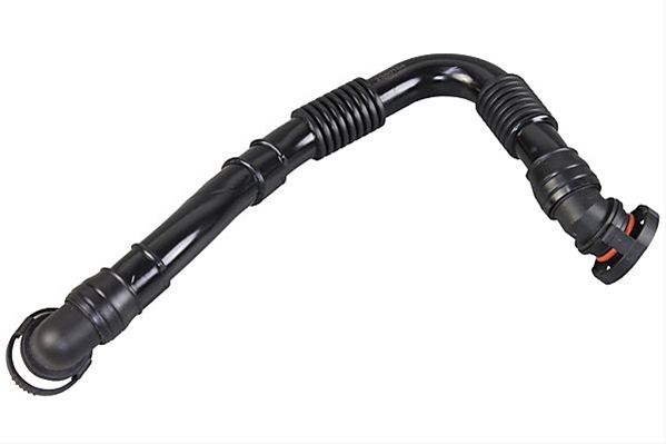Imagine pentru produsul „FURTUN  AERISIRE CHIULASA"