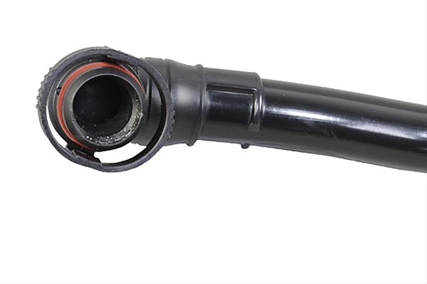 FURTUN  AERISIRE CHIULASA