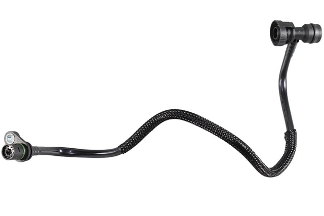 Imagine pentru produsul „FURTUN AERISIRE BLOC MOTOR"