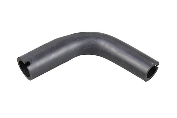 Imagine pentru produsul „FURTUN AERISIRE BLOC MOTOR"