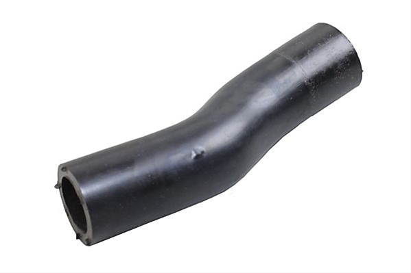 Imagine pentru produsul „FURTUN AERISIRE BLOC MOTOR"