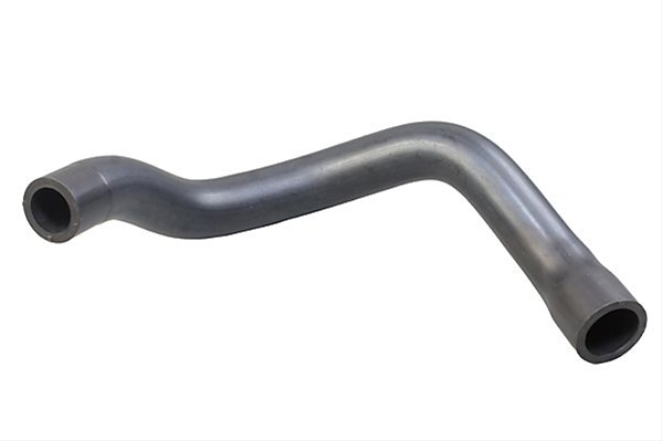 Imagine pentru produsul „FURTUN AERISIRE BLOC MOTOR"