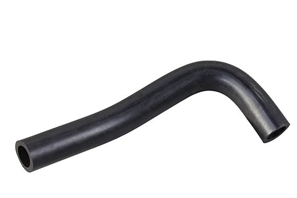 Imagine pentru produsul „FURTUN AERISIRE BLOC MOTOR"