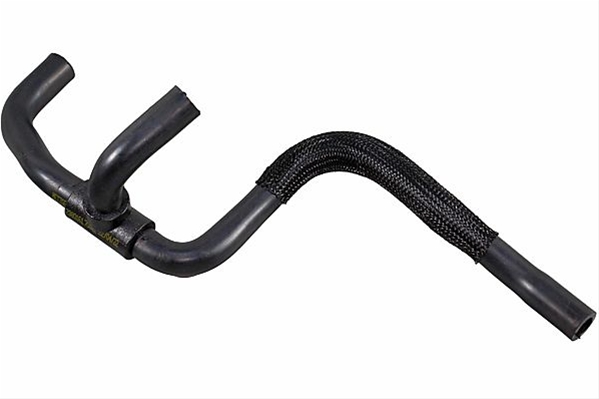 Imagine pentru produsul „FURTUN AERISIRE BLOC MOTOR"