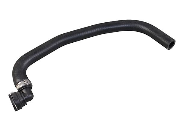 Imagine pentru produsul „FURTUN AERISIRE BLOC MOTOR"