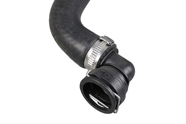 FURTUN AERISIRE BLOC MOTOR