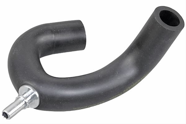 Imagine pentru produsul „FURTUN AERISIRE BLOC MOTOR"
