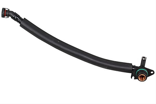 Imagine pentru produsul „FURTUN AERISIRE BLOC MOTOR"