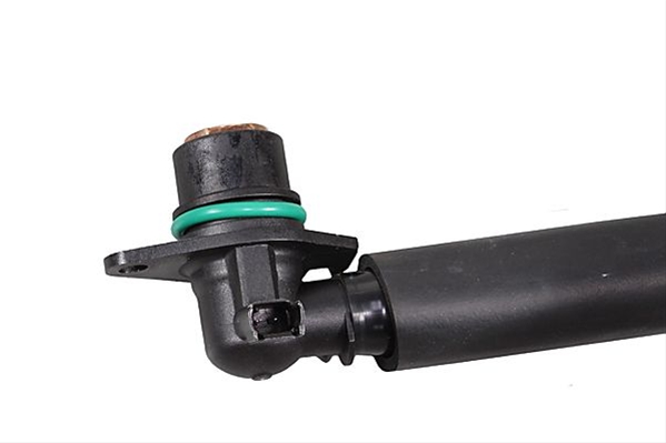 FURTUN AERISIRE BLOC MOTOR