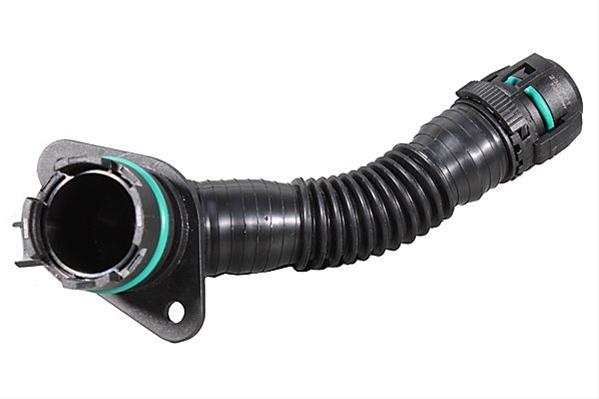 Imagine pentru produsul „FURTUN AERISIRE CHIULASA"