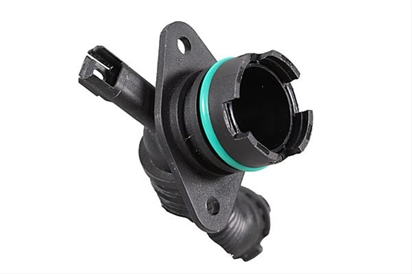 FURTUN AERISIRE CHIULASA