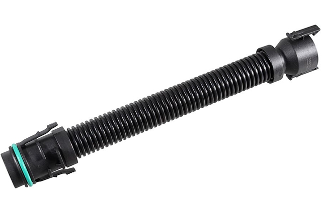 Imagine pentru produsul „FURTUN AERISIRE BLOC MOTOR"