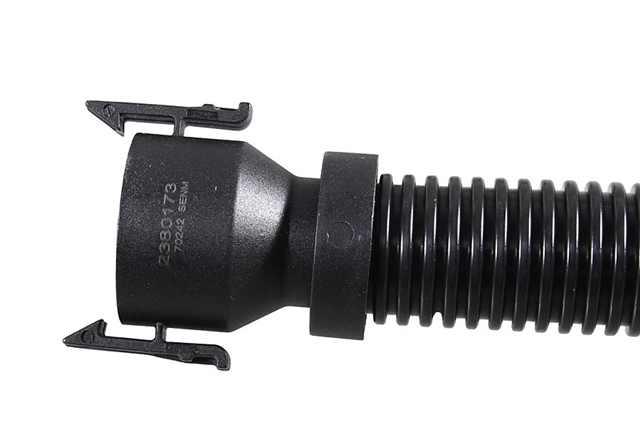 FURTUN AERISIRE BLOC MOTOR