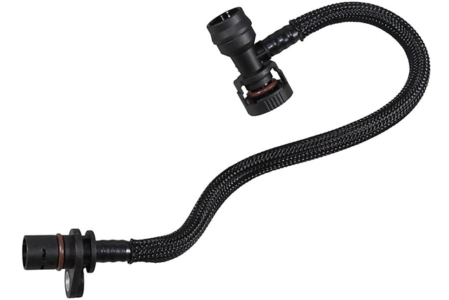 FURTUN AERISIRE BLOC MOTOR METZGER CSNBB