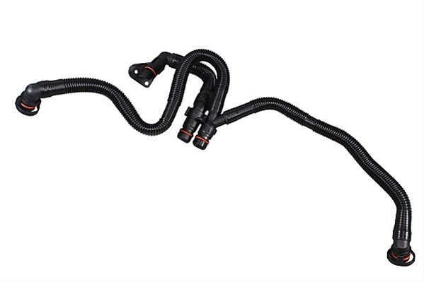 Imagine pentru produsul „FURTUN AERISIRE BLOC MOTOR"