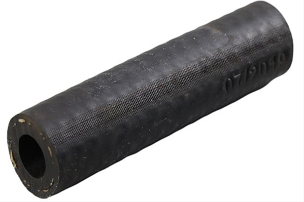 Imagine pentru produsul „FURTUN AERISIRE BLOC MOTOR"