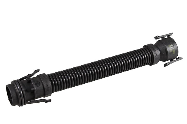 Imagine pentru produsul „FURTUN AERISIRE BLOC MOTOR"