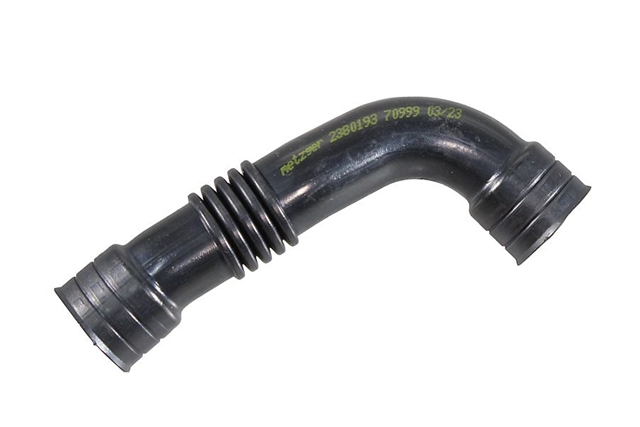 Imagine pentru produsul „FURTUN AERISIRE BLOC MOTOR"