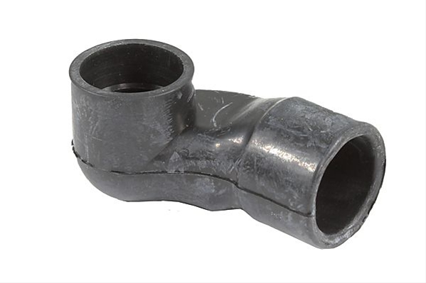 Imagine indisponibilă pentru acest produs