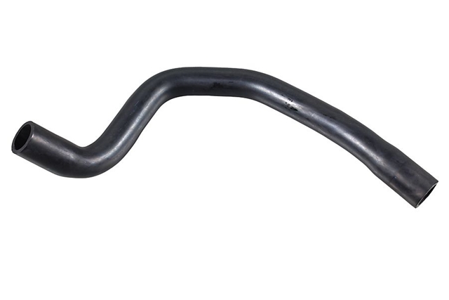 Imagine pentru produsul „FURTUN AERISIRE BLOC MOTOR/CHIULASA"