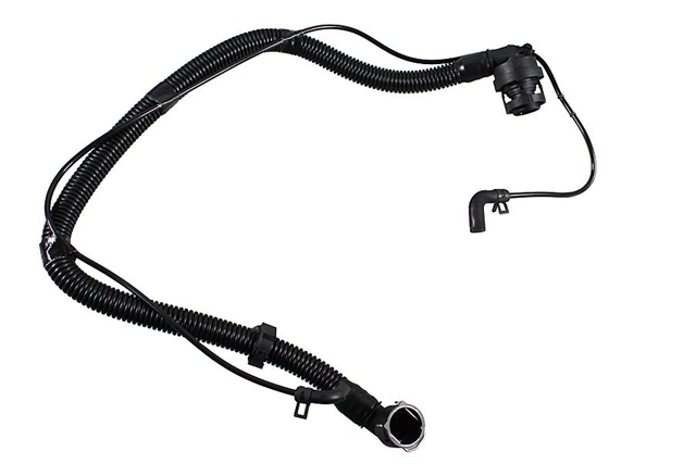 FURTUN AERISIRE BLOC MOTOR