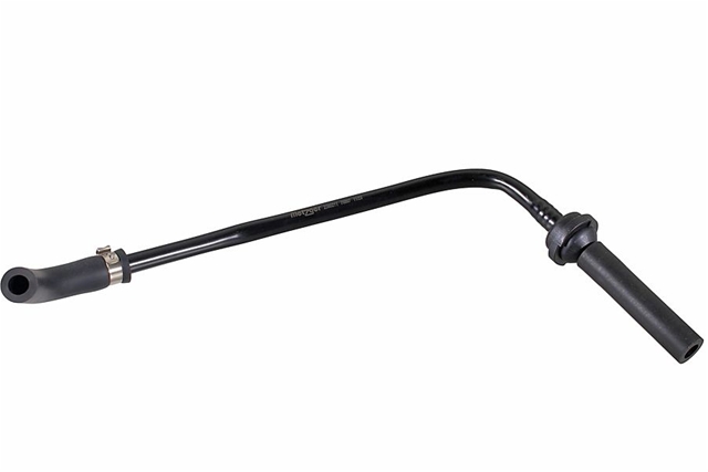 Imagine pentru produsul „FURUTN AERISIRE BLOC MOTOR"