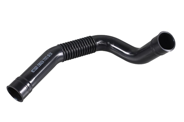 Imagine pentru produsul „FURTUN AERISIRE CHIULASA"