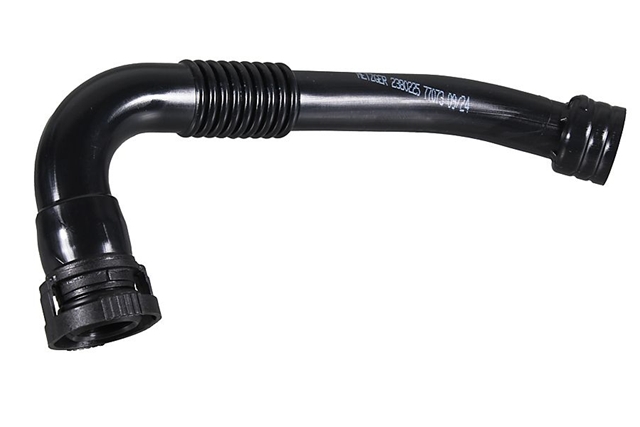 Imagine pentru produsul „FURTUN AERISIRE CHIULASA"