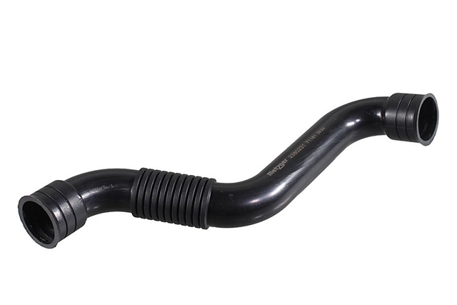 Imagine pentru produsul „FURTUN AERISIRE CHIULASA"