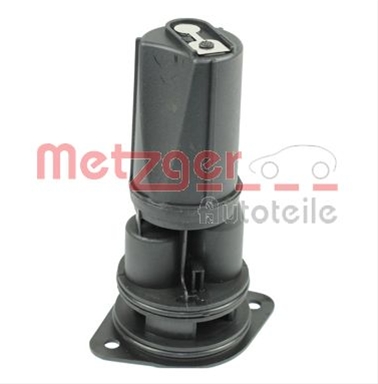 Imagine pentru produsul „SEPARATOR ULEI, VENTILATIE BLOC MOTOR"