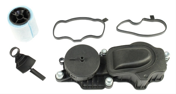 FILTRU, AERISIRE BLOC MOTOR