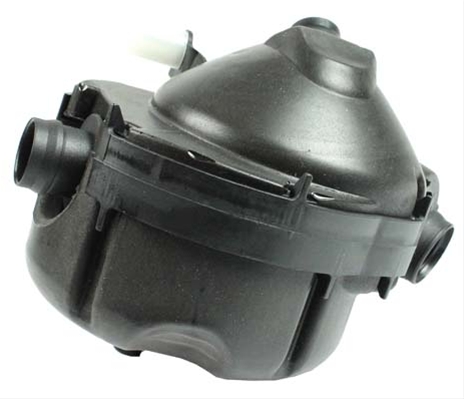 Imagine pentru produsul „SEPARATOR ULEI, VENTILATIE BLOC MOTOR"