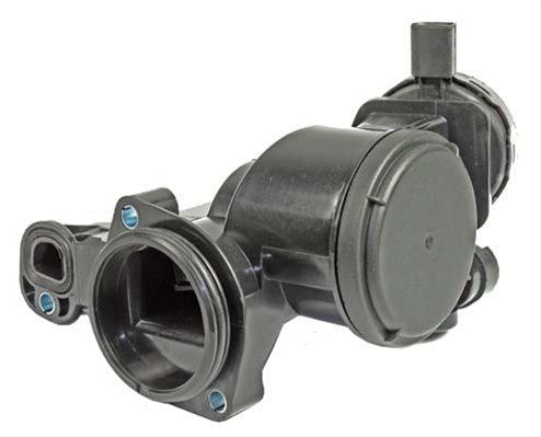 Imagine pentru produsul „SEPARATOR ULEI, VENTILATIE BLOC MOTOR"