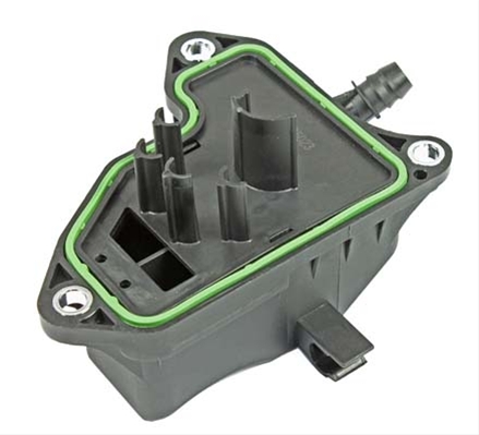 Imagine pentru produsul „SEPARATOR ULEI, VENTILATIE BLOC MOTOR"