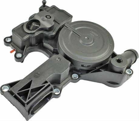 Imagine pentru produsul „SEPARATOR ULEI VENTILATIE BLOC MOTOR"