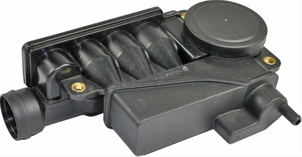 Imagine pentru produsul „SEPARATOR ULEI, VENTILATIE BLOC MOTOR"