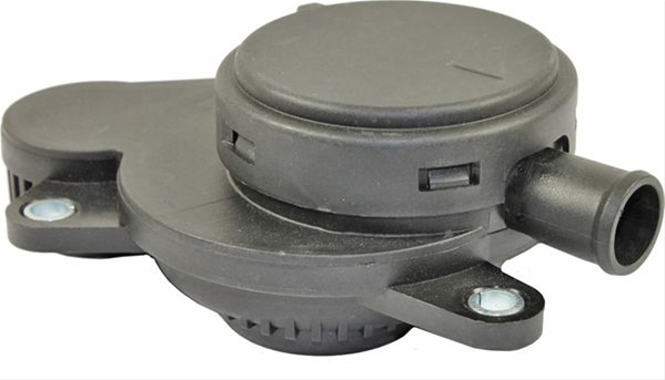Imagine pentru produsul „SEPARATOR ULEI, VENTILATIE BLOC MOTOR"