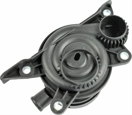 Imagine pentru produsul „SEPARATOR ULEI, VENTILATIE BLOC MOTOR"