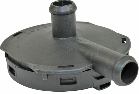 Imagine pentru produsul „SEPARATOR ULEI VENTILATIE BLOC MOTOR"