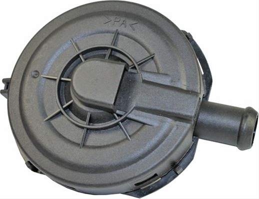 SEPARATOR ULEI VENTILATIE BLOC MOTOR