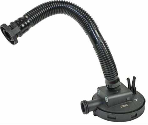 Imagine pentru produsul „SEPARATOR ULEI VENTILATIE BLOC MOTOR"